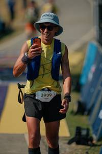 BIB: 
                            <button type="button" onclick="openModal(27355044)" class="btn btn-primary btn-sm float-right btn-popup" data-toggle="modal" data-target=".modal-high-quality">
                        <i class="fas fa-shopping-cart"></i> Add to Cart
                    </button>
                                            <button type="button" onclick="isThisMe(27355044, true)" class="btn btn-success btn-sm float-right btn-popup btn-isme hidden" data-toggle="tooltip" data-placement="bottom" title="นี่คือรูปของคุณใช่ไหม คลิกที่นี่เพื่อเอาเข้าอัลบั้ม">
                        <i class="fas fa-plus"></i> Add to album
                    </button>
                    <button type="button" onclick="isThisMe(27355044, false)" class="btn btn-warning btn-sm float-right btn-popup btn-isnotme hidden">
                        <i class="fas fa-ban"></i> Remove from album
                    </button>